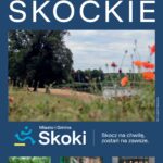 Biuletyn Wiadomości Skockie na czerwiec