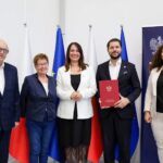 Blisko 10 tysięcy na działalność dla seniorów