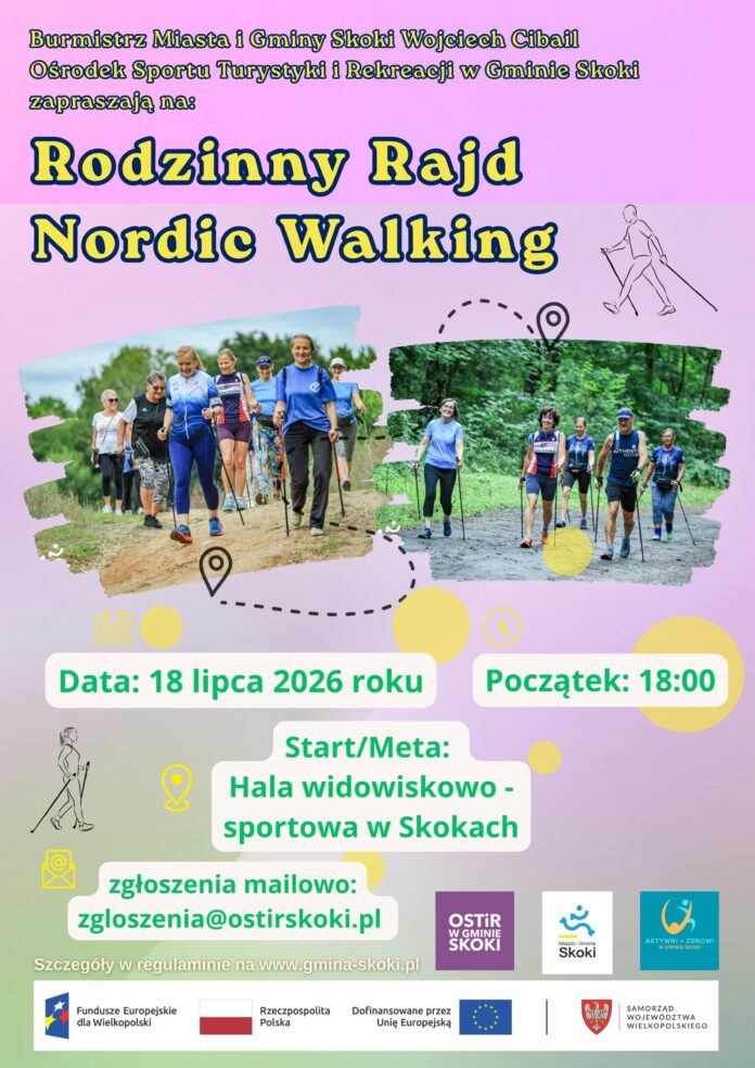 plakat_nordic