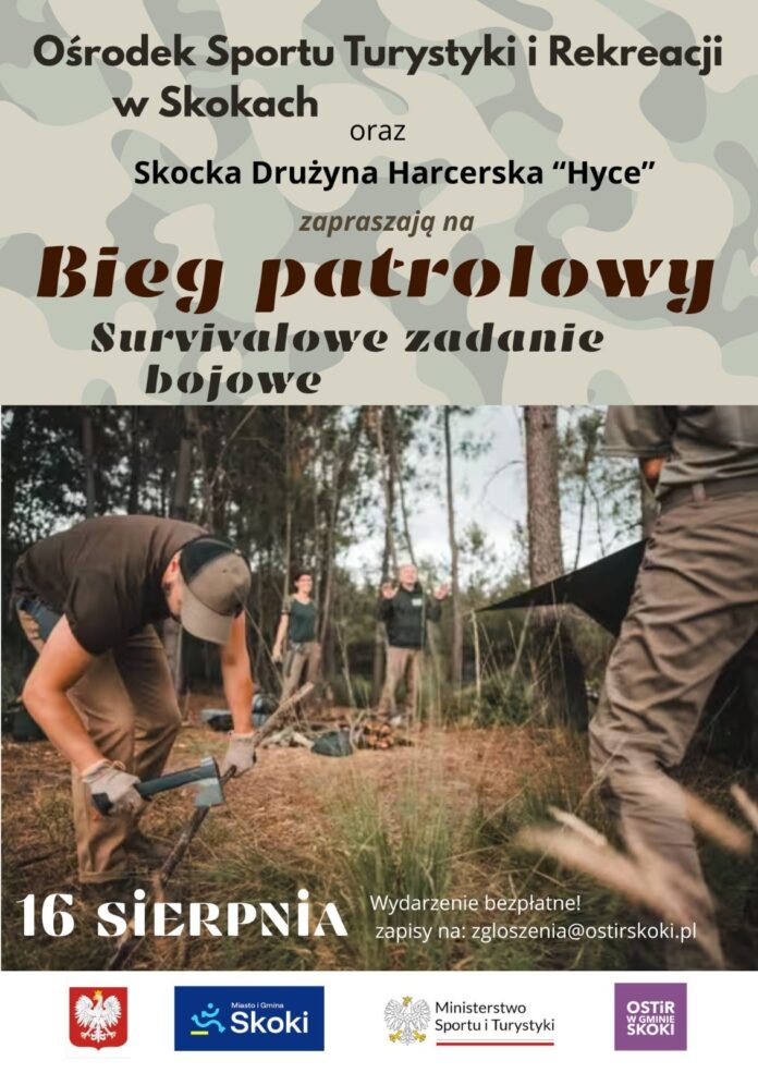 plakat_ostir