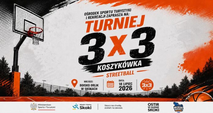 turniej_koszykówka_skoki