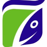Stowarzyszenie Lokalna Grupa Rybacka „7 Ryb” informuje, że rusza nabór uczestników w projekcie