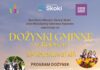 Dożynki Gminne w Rejowcu