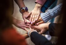 Gmina Skoki zaprasza organizacje pozarządowe do współpracy