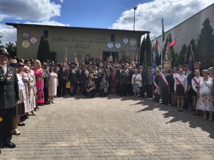 xxx_bracia_kurkowi