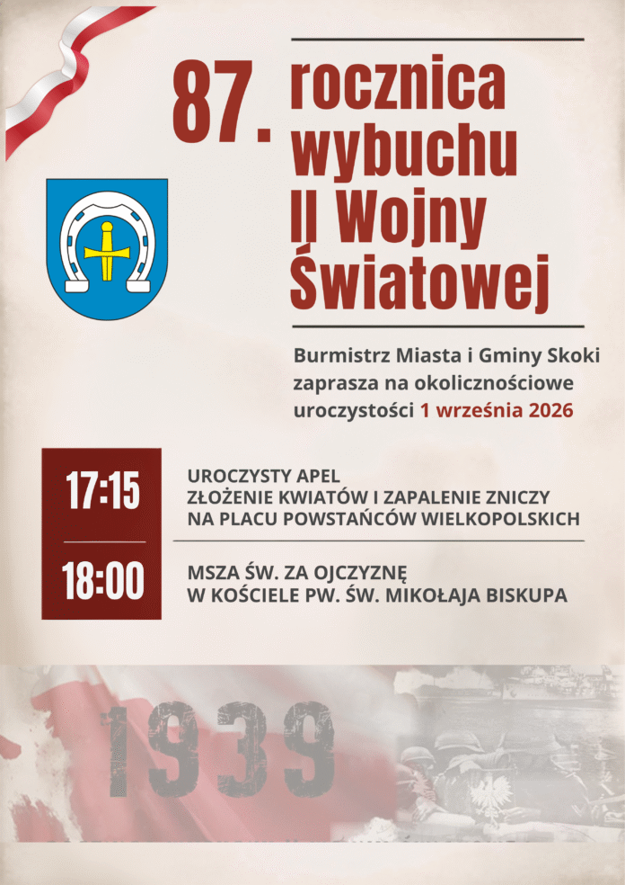 zaproszenie_II_wojna światowa