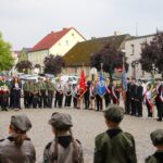 87. rocznica wybuchu II wojny światowej