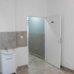 Modernizacja lokalu po gabinecie stomatologicznym