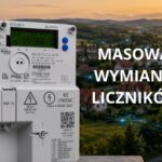 Enea informuje o wymianie liczników zdalnego odczytu