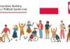 Program „Asystent Osobisty Osoby z Niepełnosprawnością” – edycja 2027
