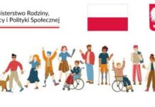 Program „Asystent Osobisty Osoby z Niepełnosprawnością” – edycja 2027