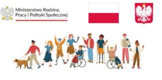 Program „Asystent Osobisty Osoby z Niepełnosprawnością” – edycja 2027