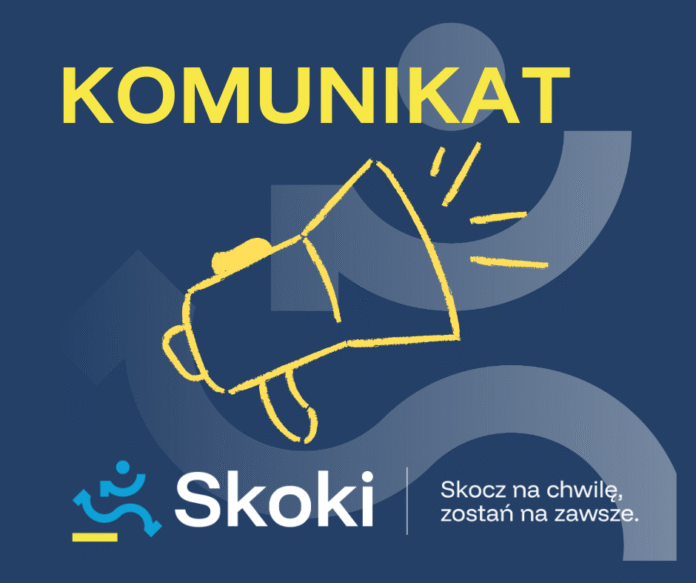 Komunikat