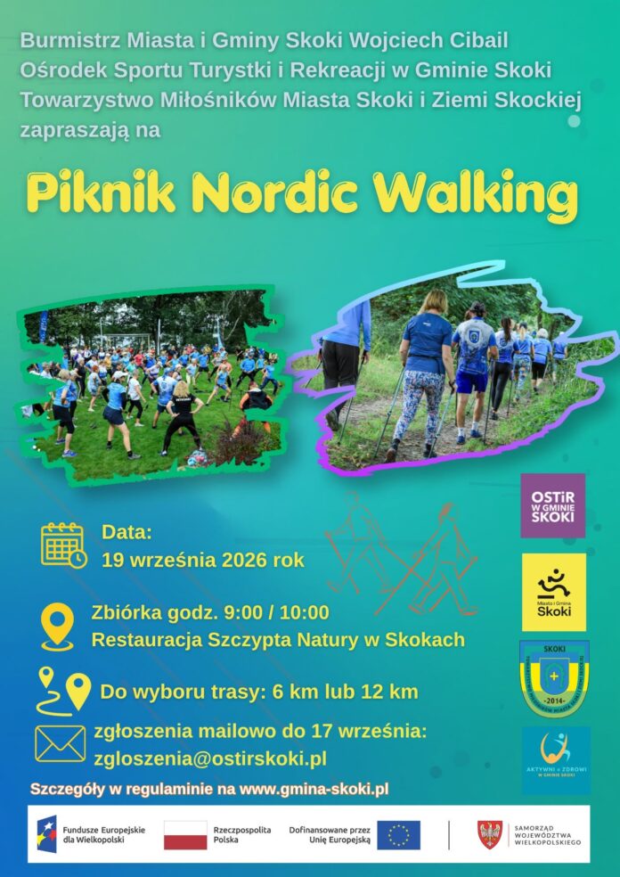 NW_Skoki
