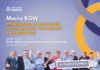 Mocne KGW! Praktyczny przewodnik po finansach, dotacjach i współpracy