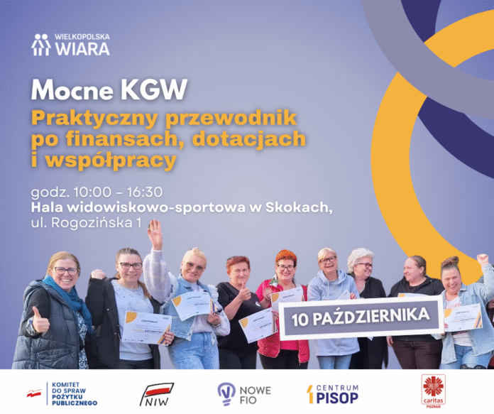 Skoki_10.10.2026