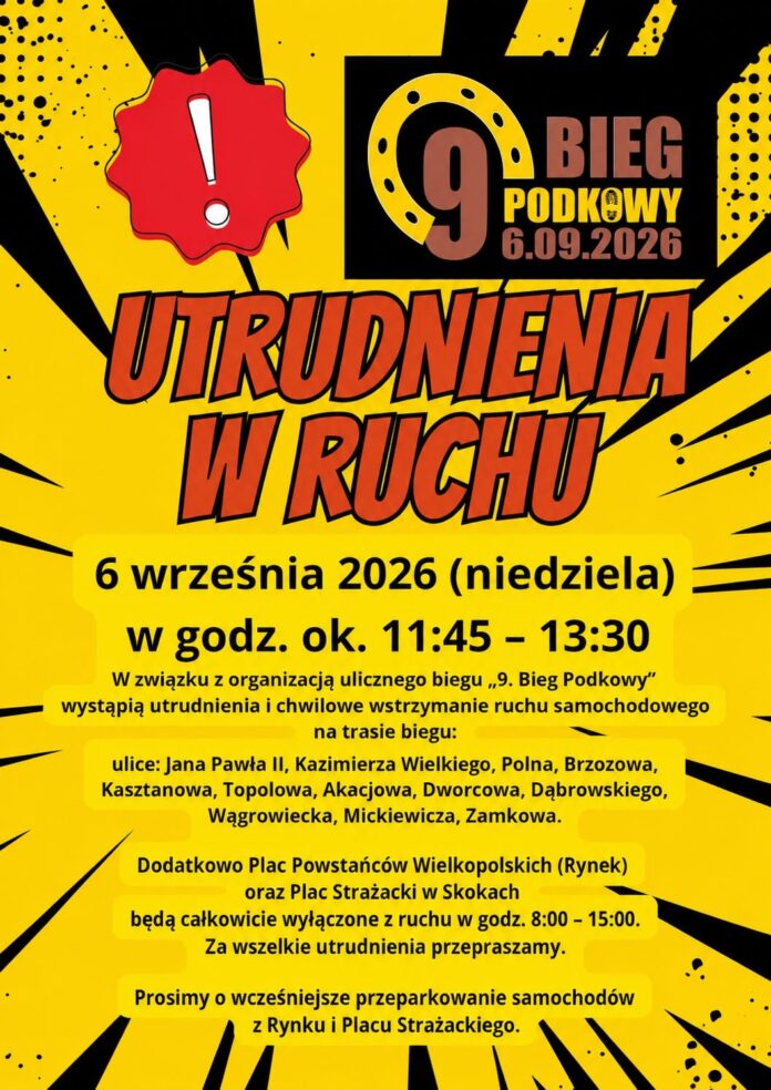 komunikat_ostir_skoki