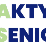 Komunikat dla seniorów