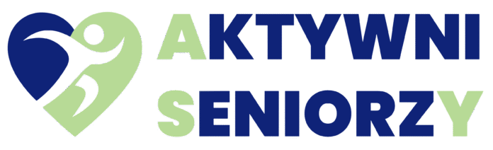 ASY-logo-ciemne (1)
