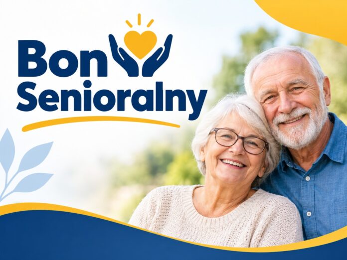 Bon_Senioralny