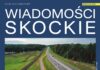 Biuletyn Wiadomości Skockie – wrzesień