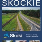 Biuletyn Wiadomości Skockie – wrzesień