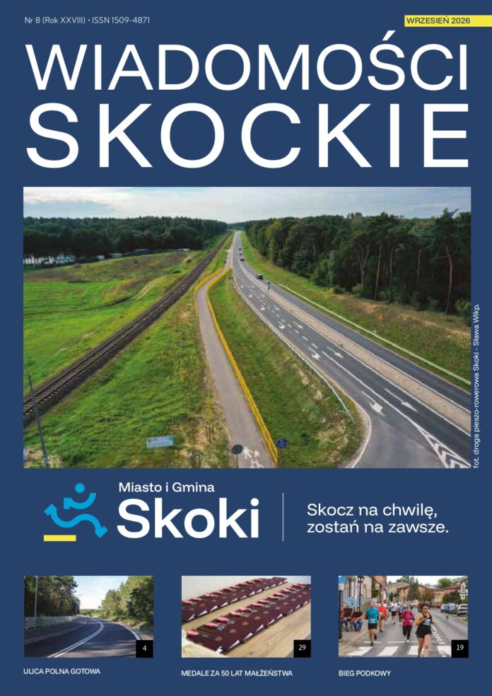 WS Skoki wrzesień 2026
