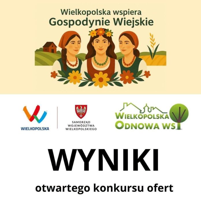 kgw_wyniki_gmina_Skoki