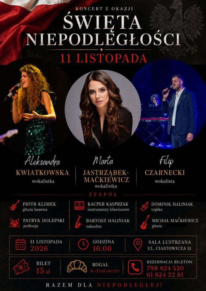 koncert_11 listopada_Skoki