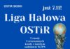 Liga Halowa OSTiR – nowa inicjatywa sportowa w Skokach